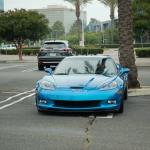 Poker_Run_001 (August 10, 2019)